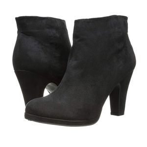 Rampage: Women's Benzley Shoes